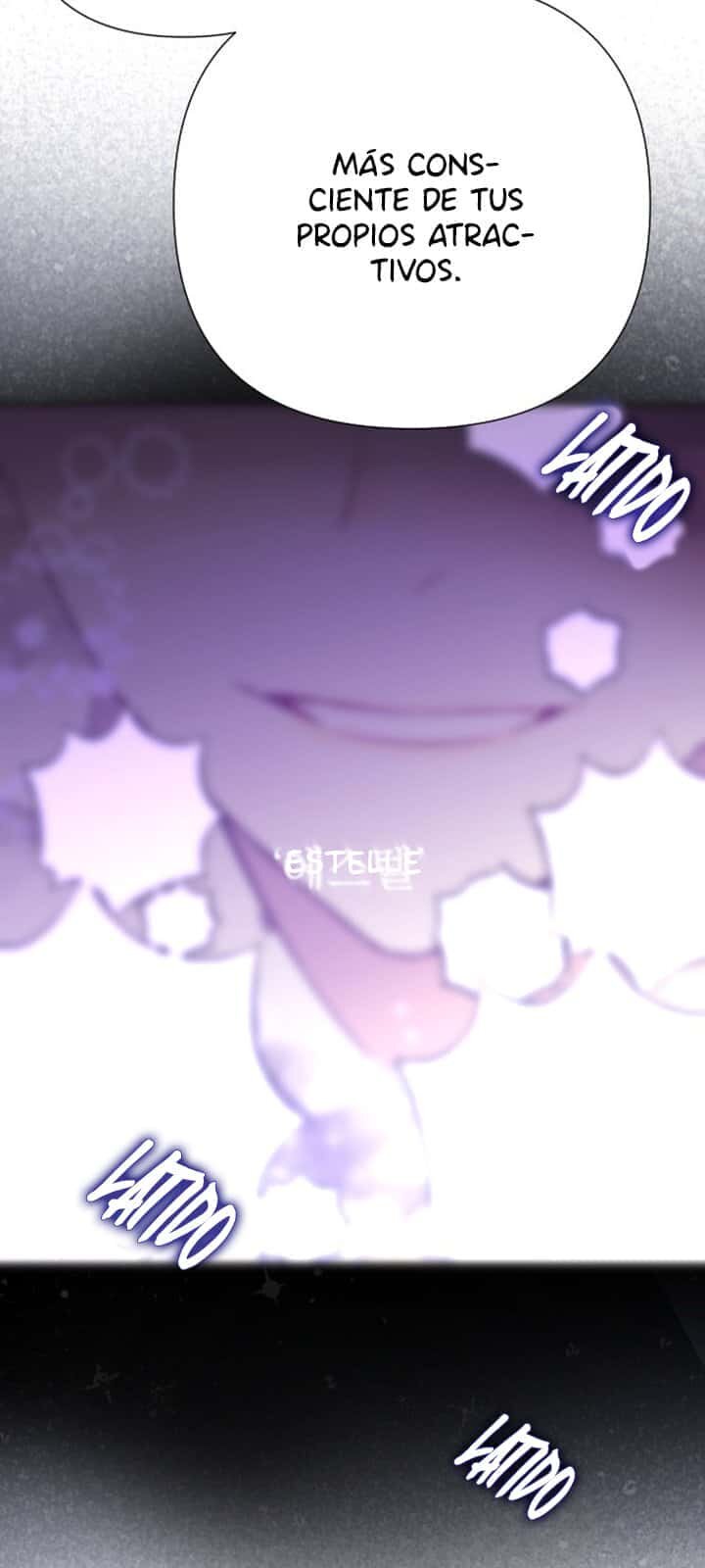 Capitulo 63 page 75