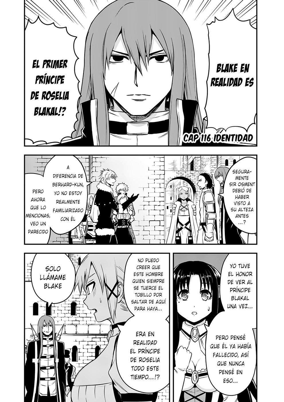 Capitulo 116 page 2