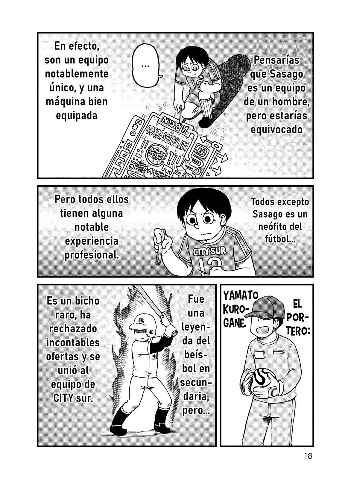 Capitulo 109 page 4