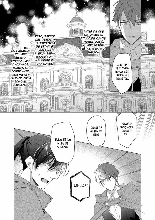 Capitulo 2.10 page 10