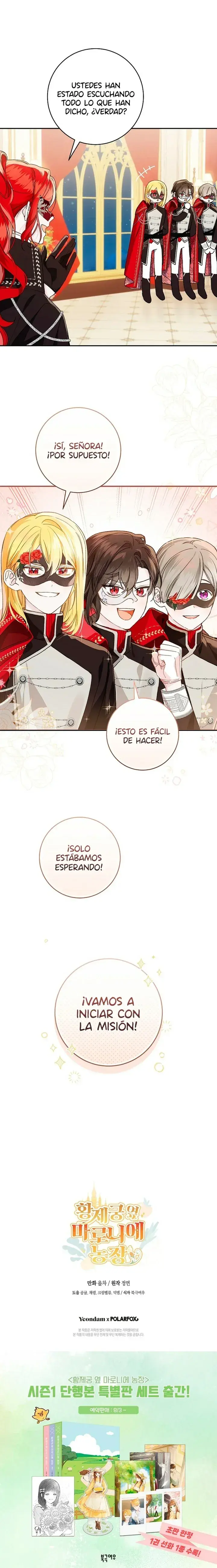 Capitulo 60 page 22