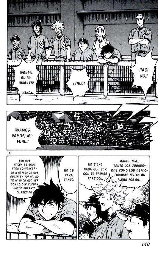 Capitulo 346 page 10