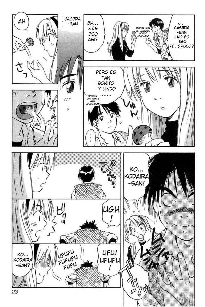 Capitulo 9 page 25