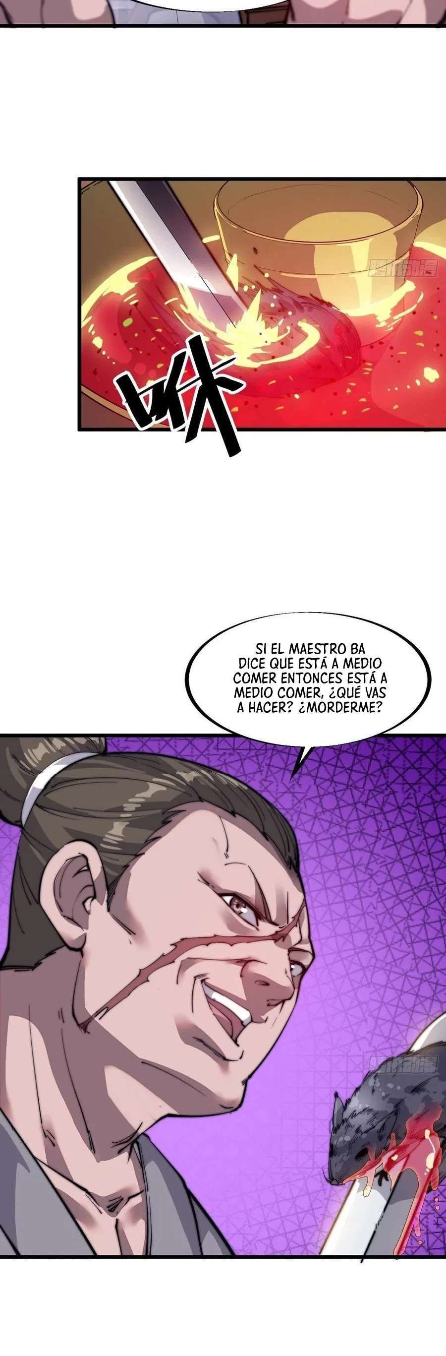 Capitulo 51 page 10