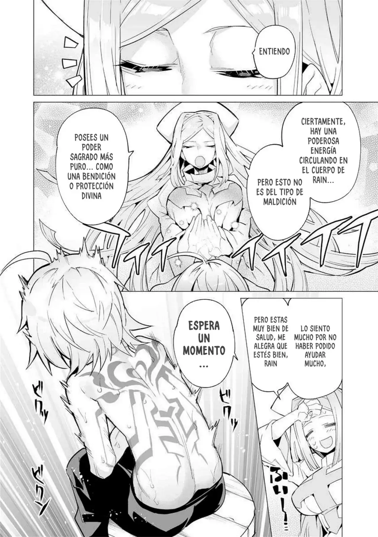 Capitulo 5 page 20