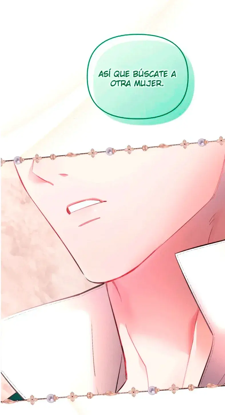 Capitulo 33 page 38