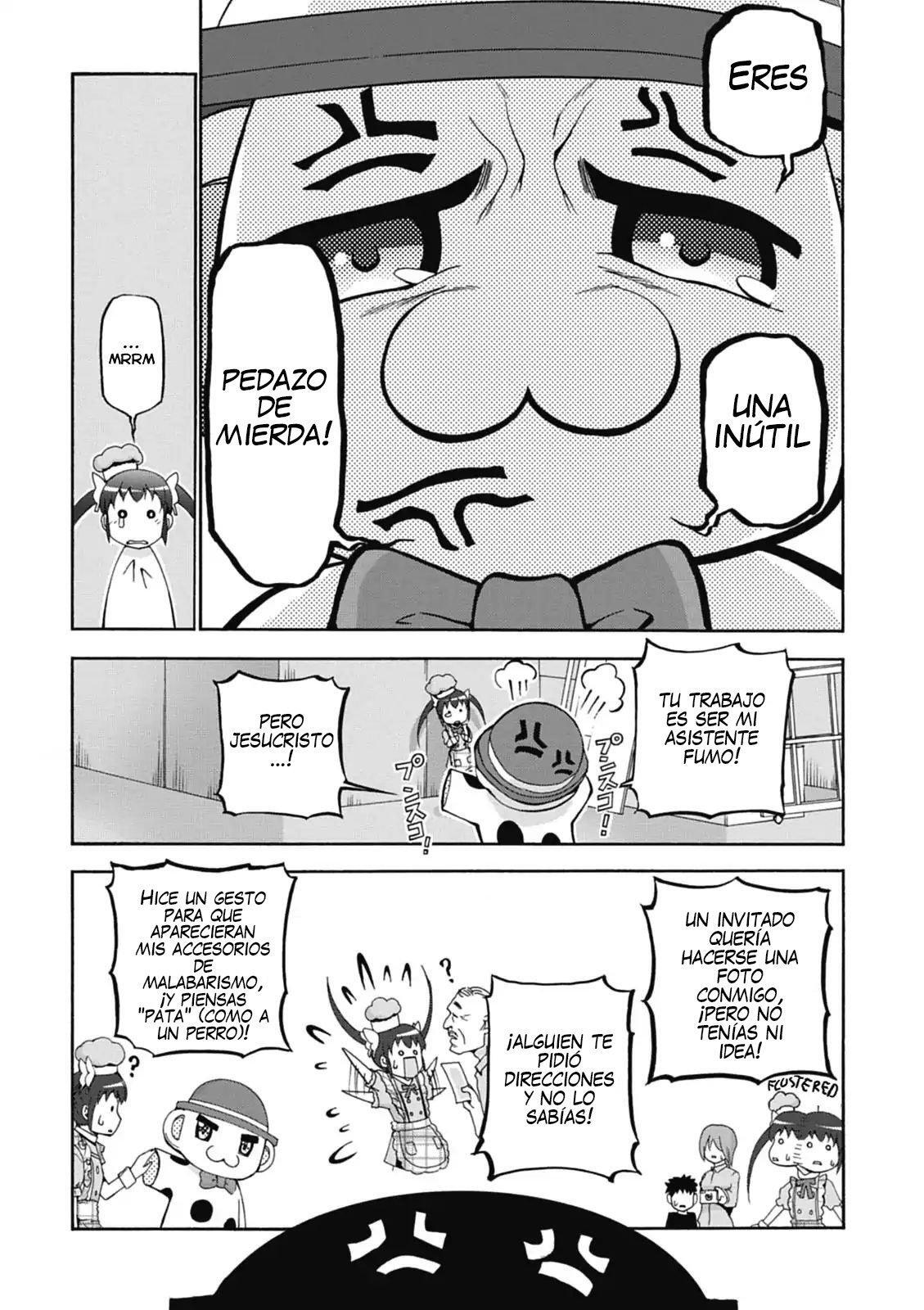 Capitulo 17 page 14