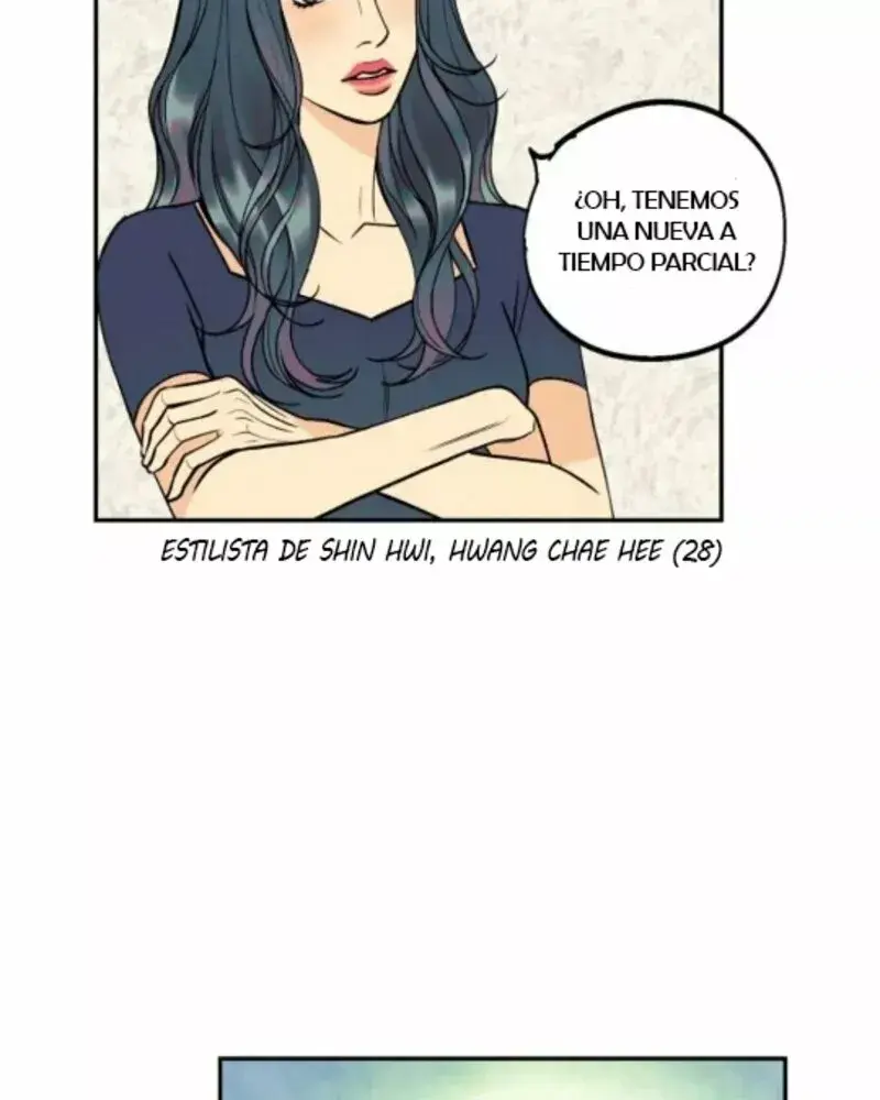 Capitulo 4 page 46