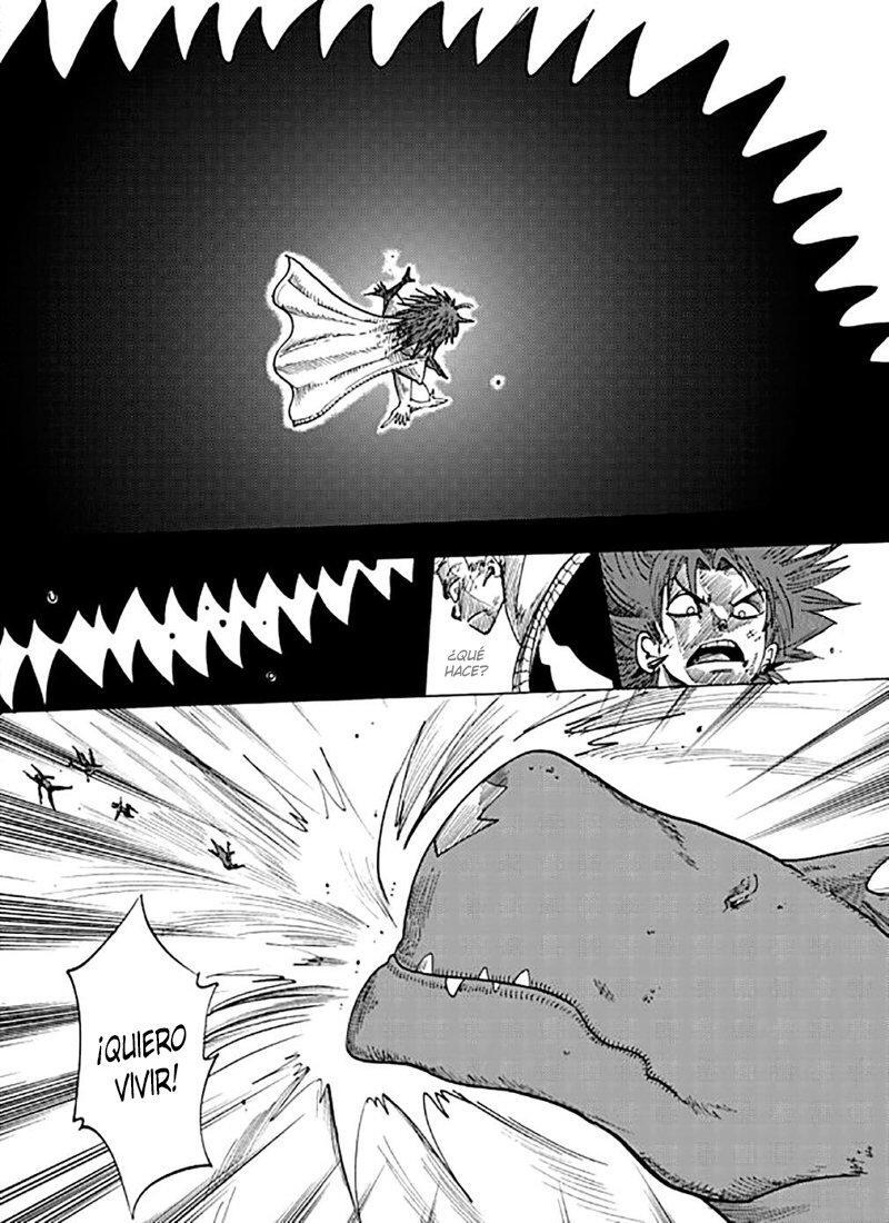 Capitulo 116 page 18