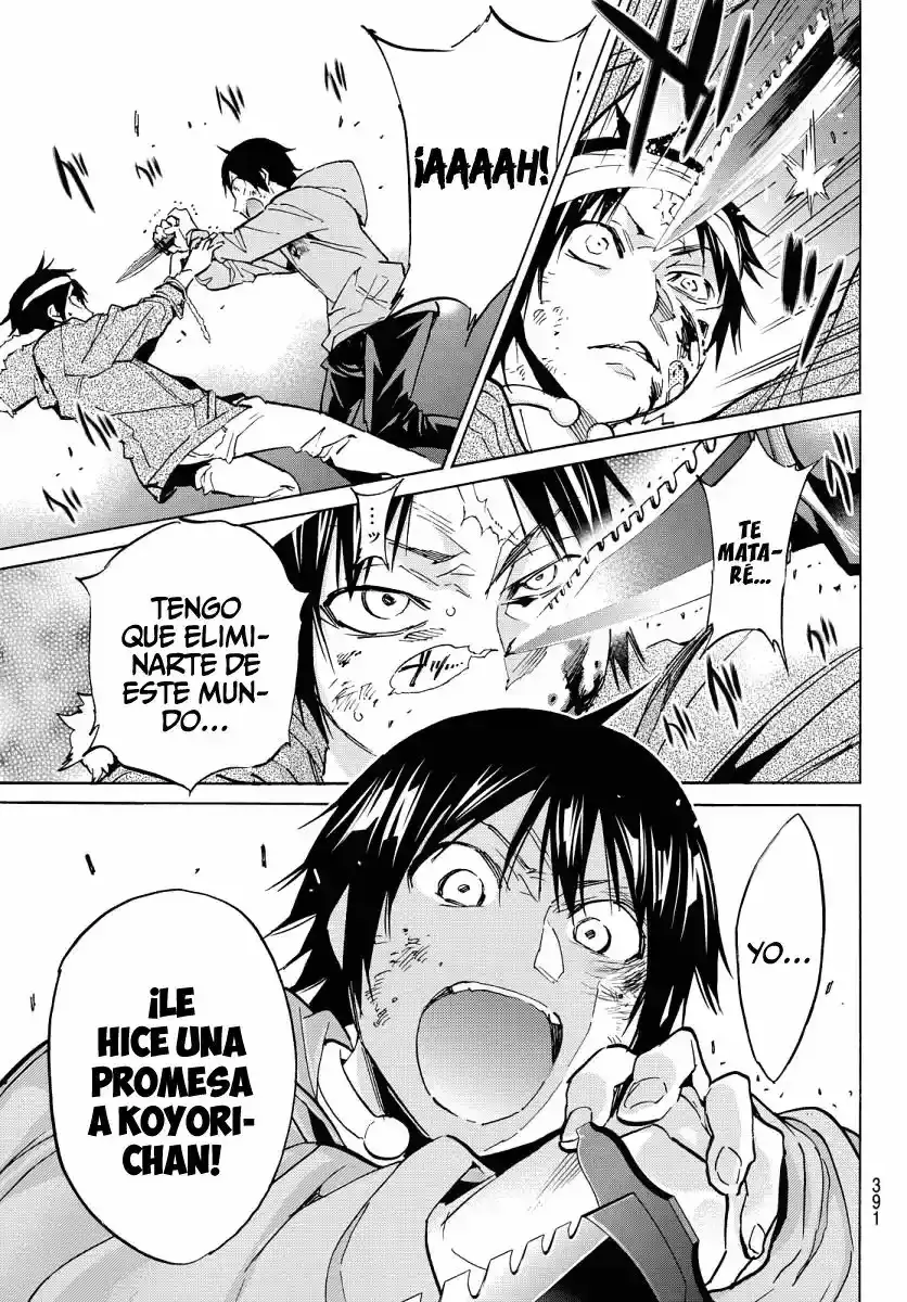 Capitulo 40 page 9