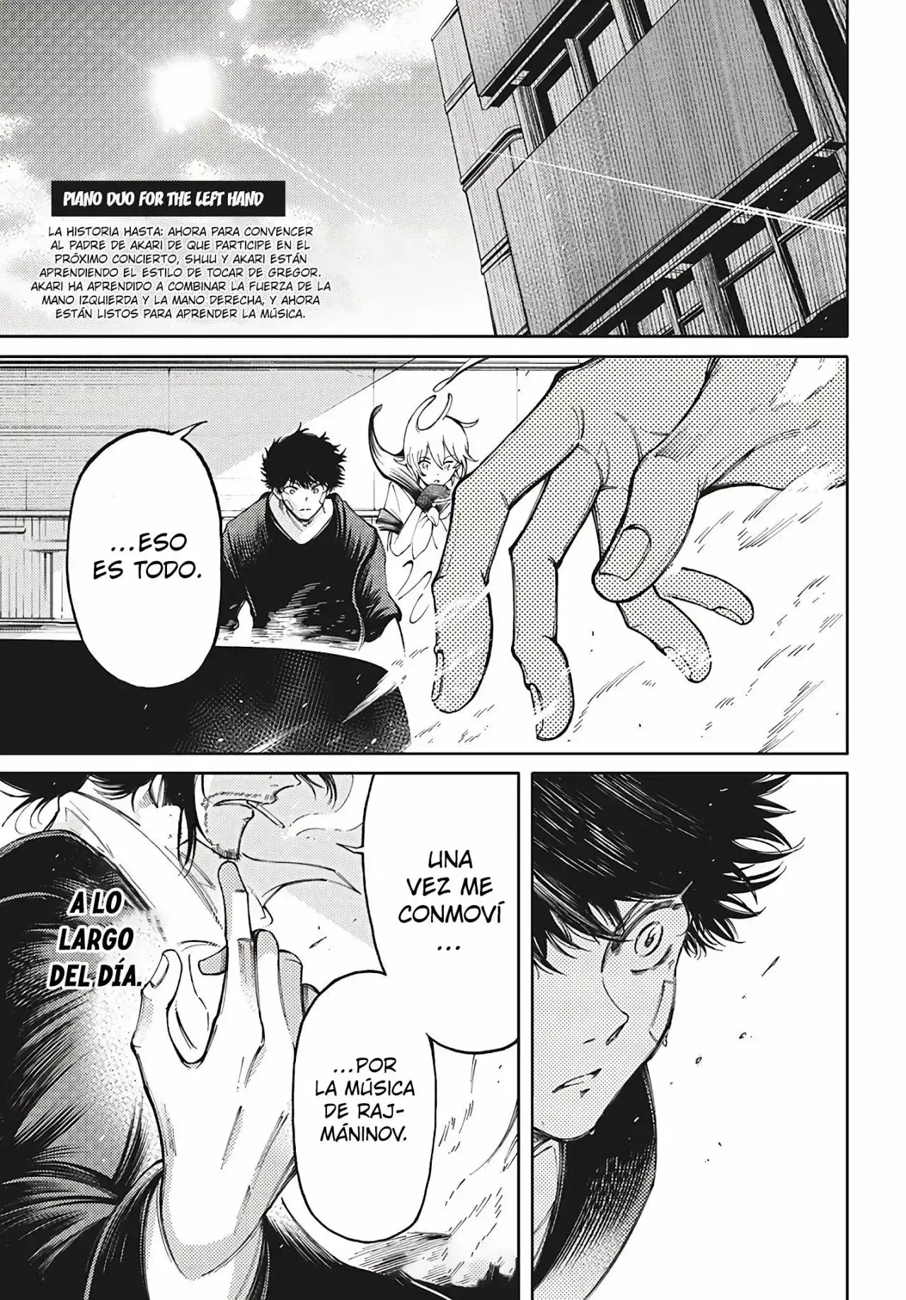 Capitulo 16 page 2