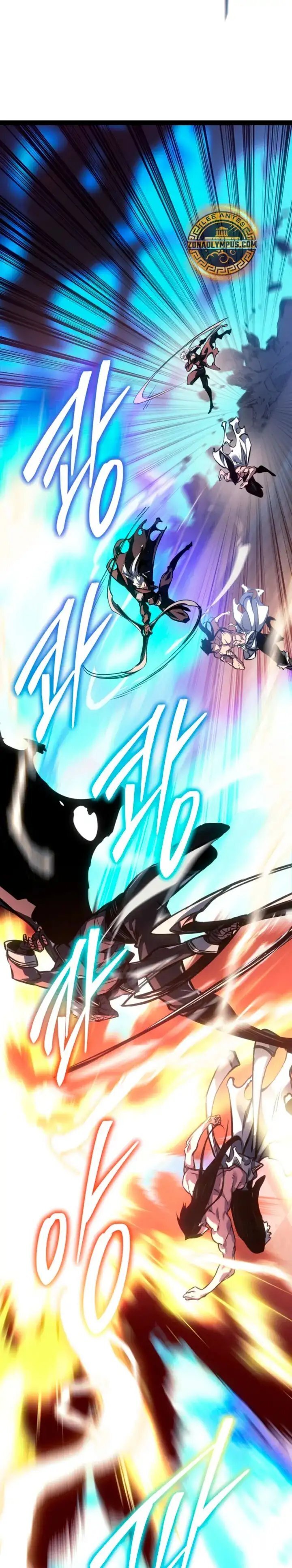 Capitulo 94 page 39