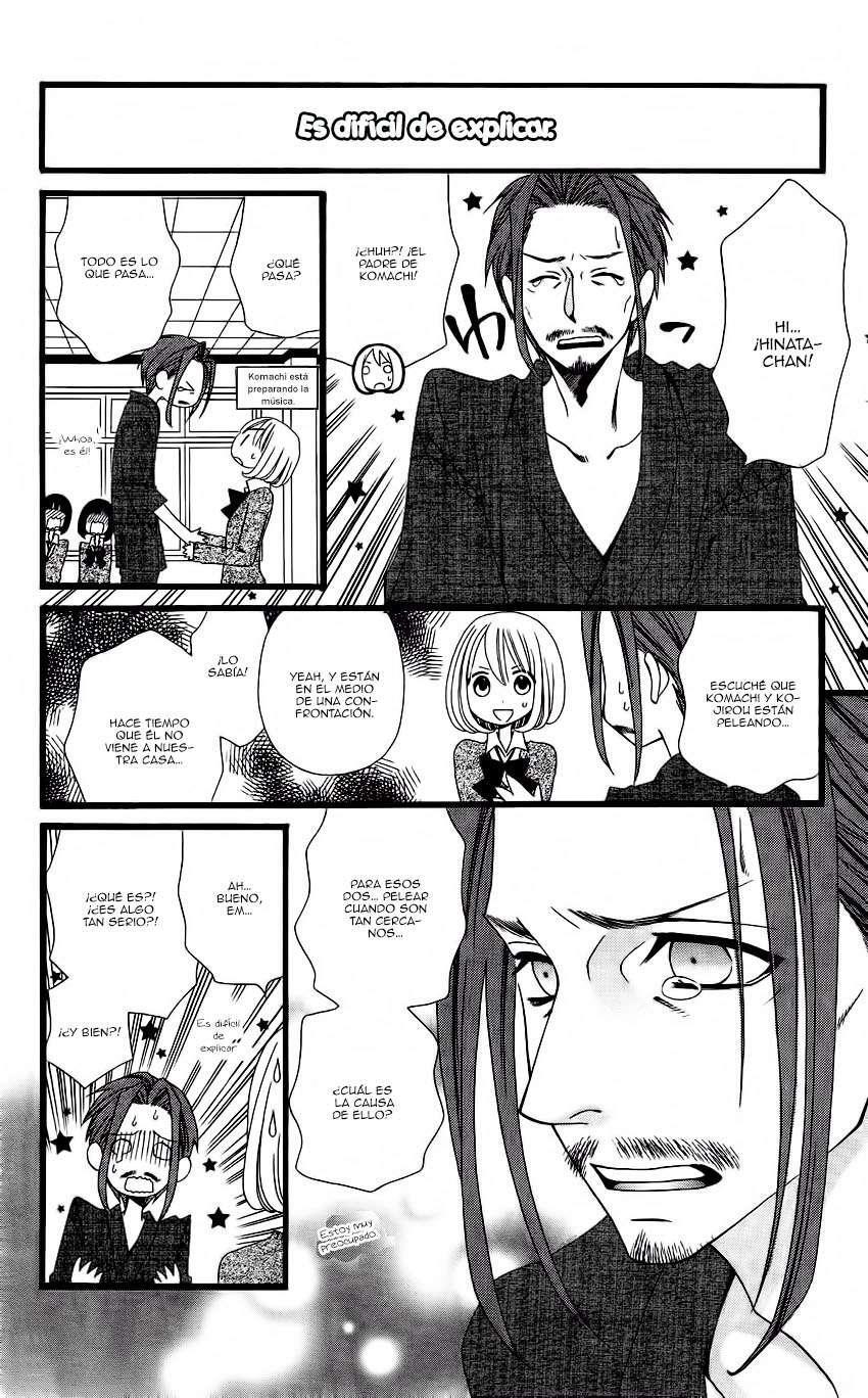 Capitulo 54 page 15