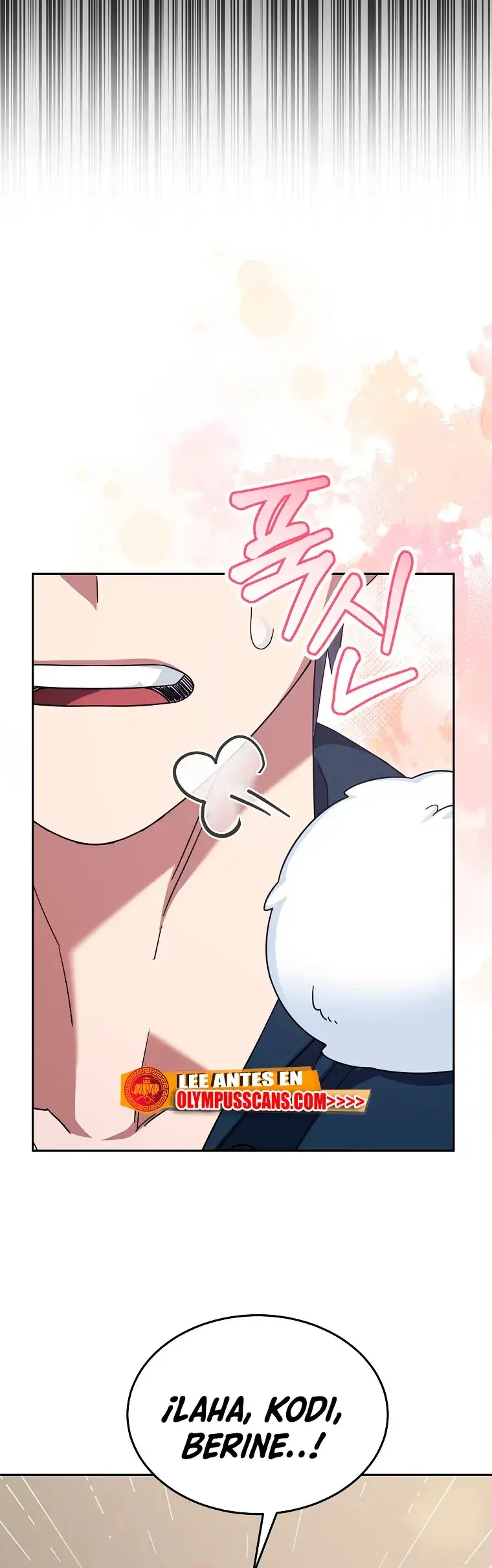 Capitulo 65 page 3