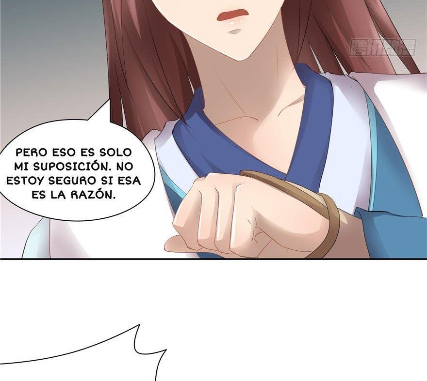Capitulo 48 page 41