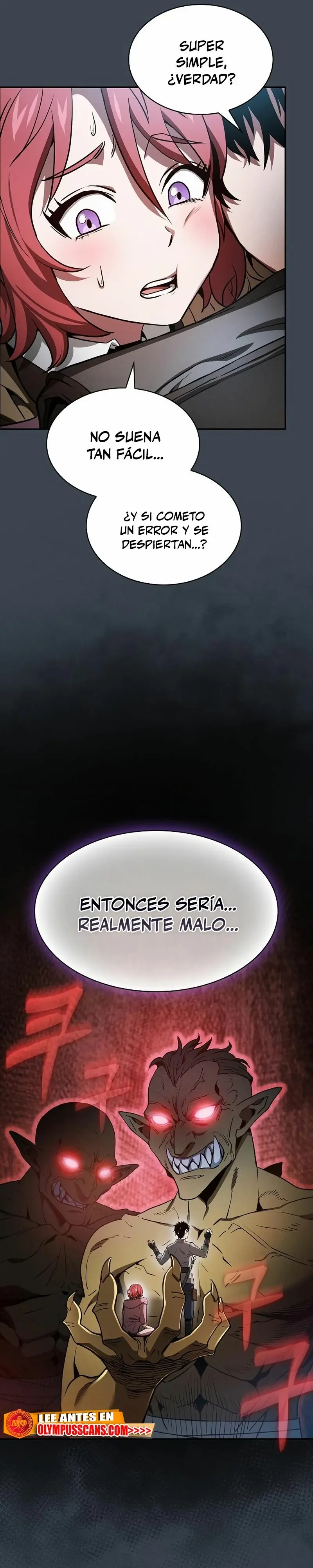 Capitulo 6 page 9