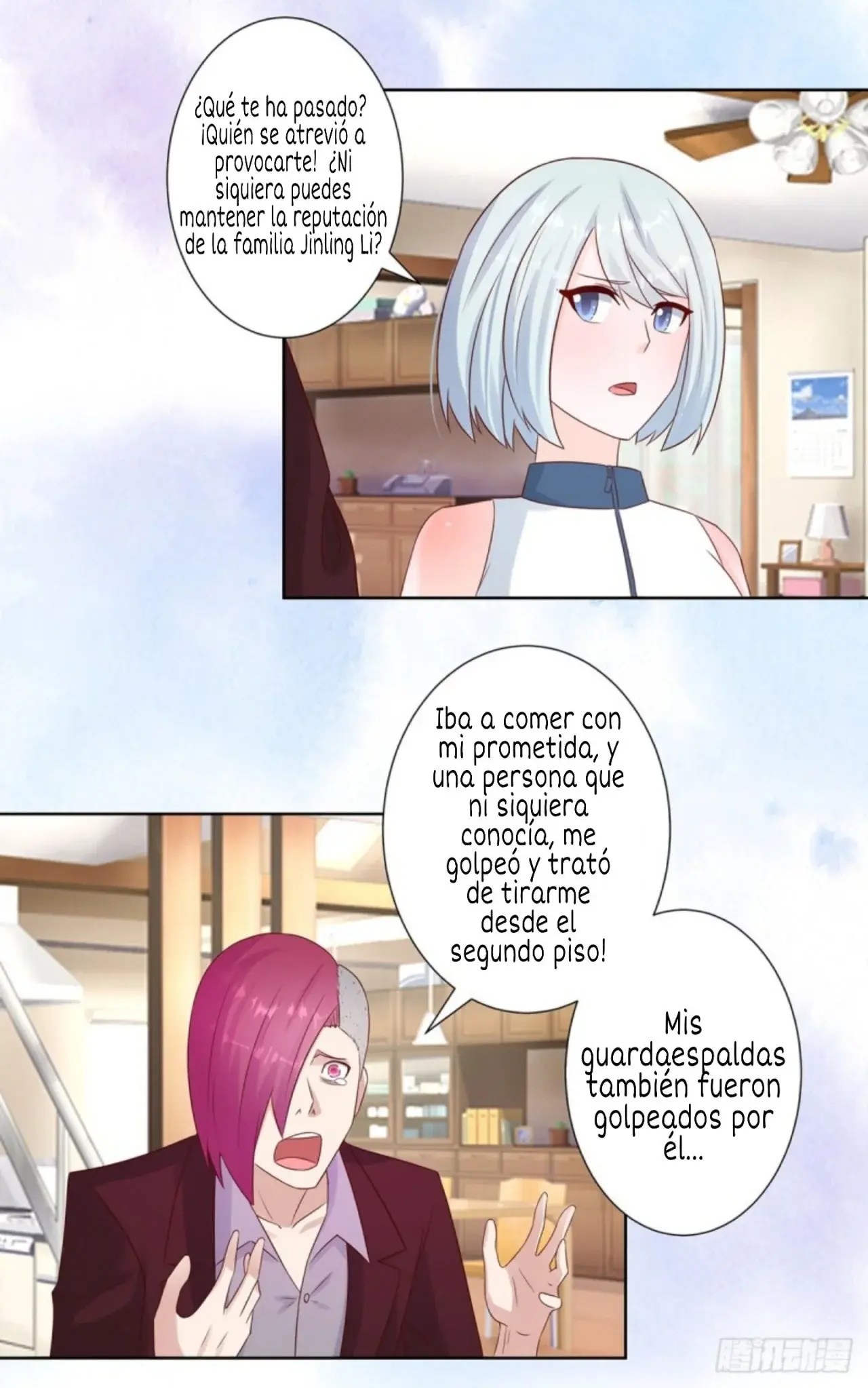 Capitulo 15 page 8
