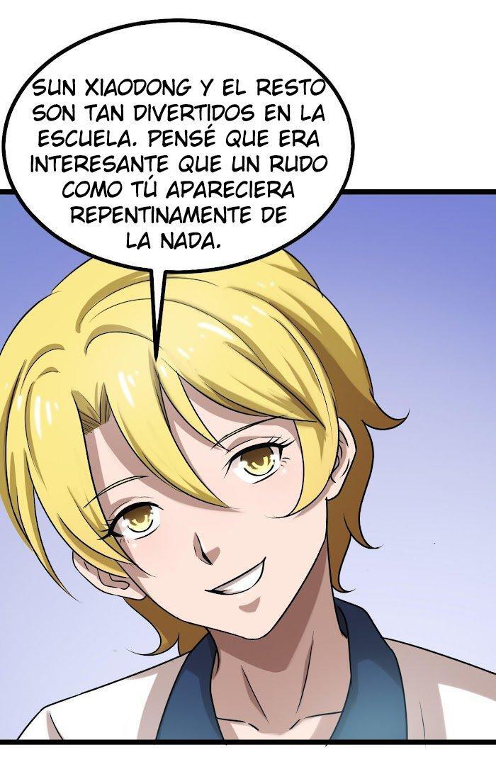 Capitulo 22 page 11