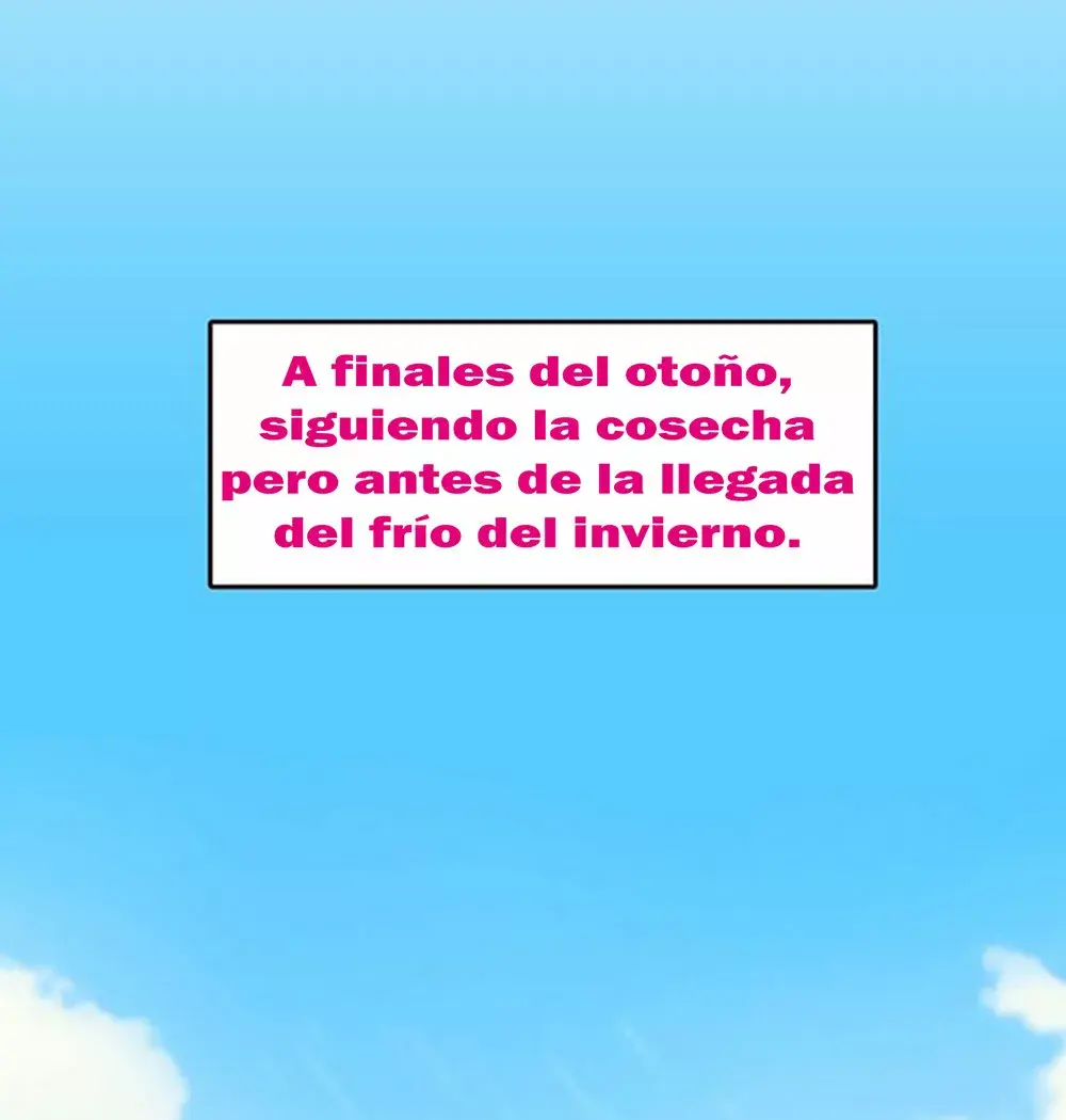 Capitulo 14 page 23