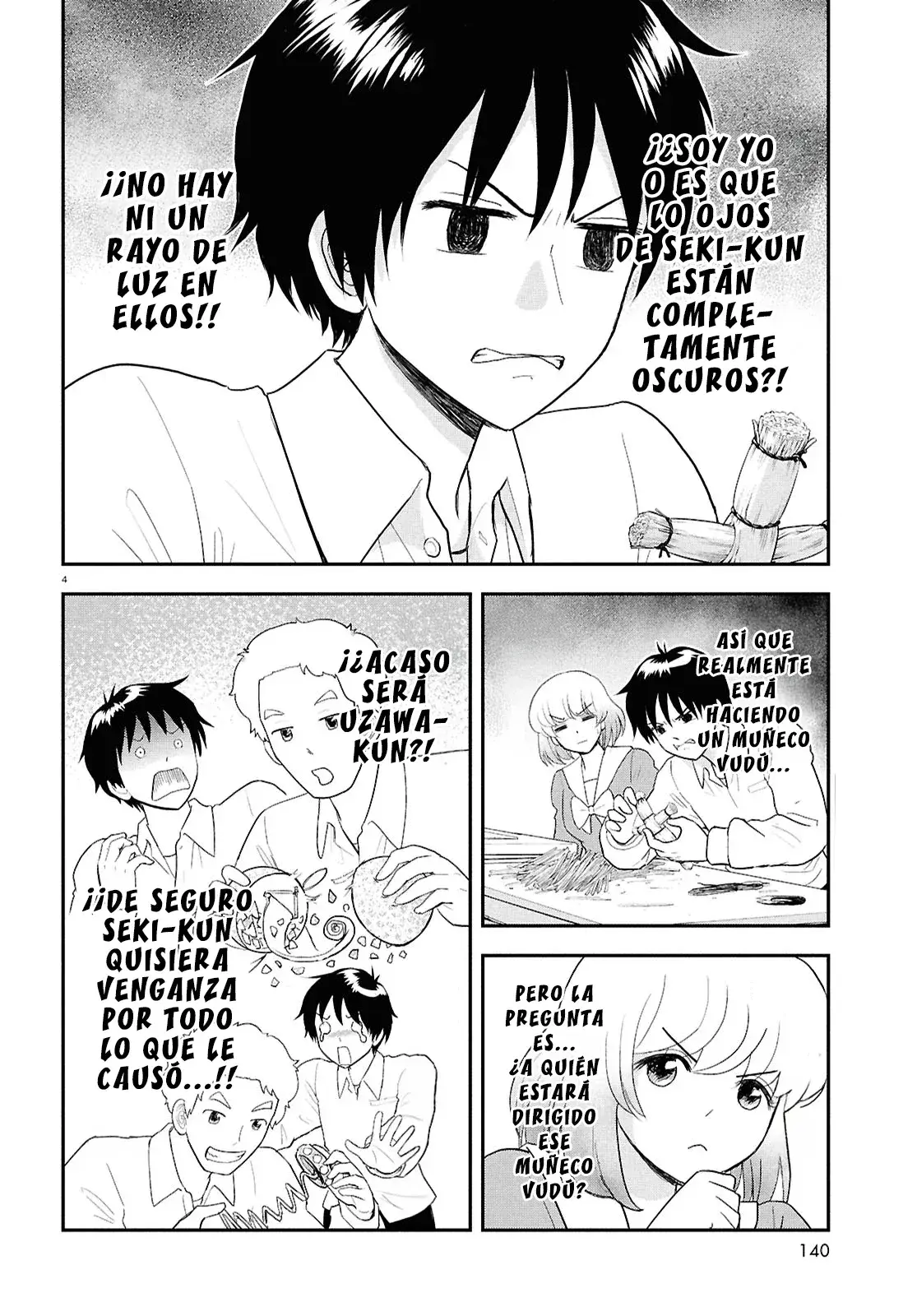 Capitulo 132.10 page 6