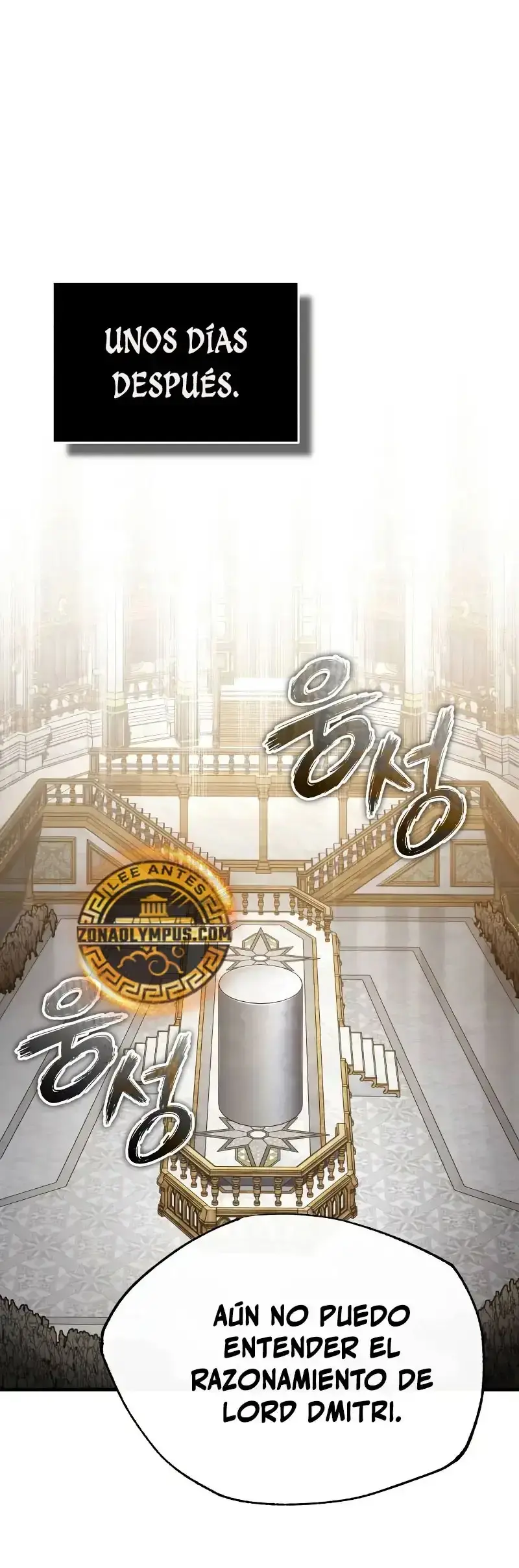 Capitulo 165 page 42