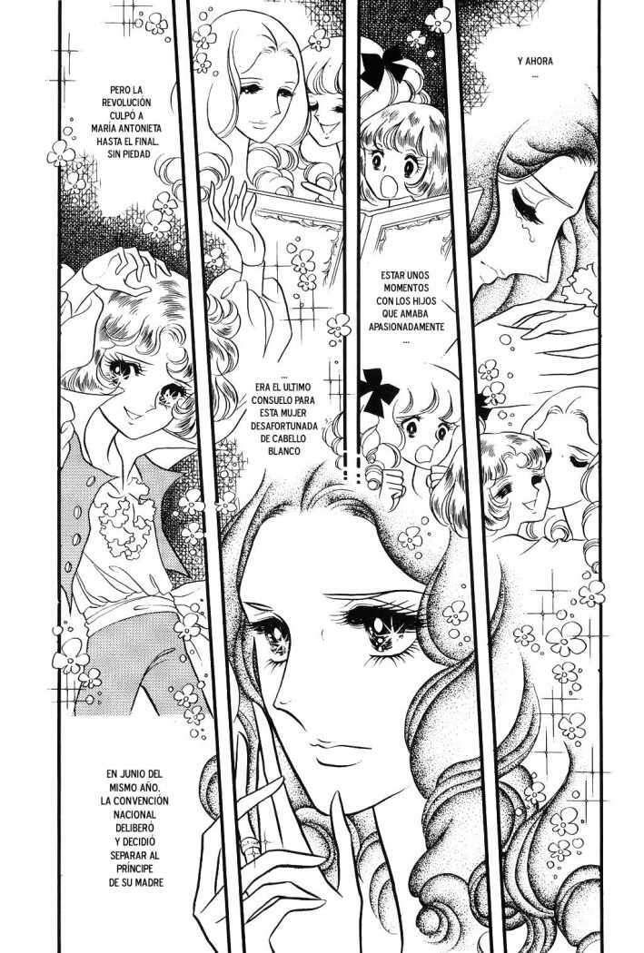 Capitulo 52 page 25