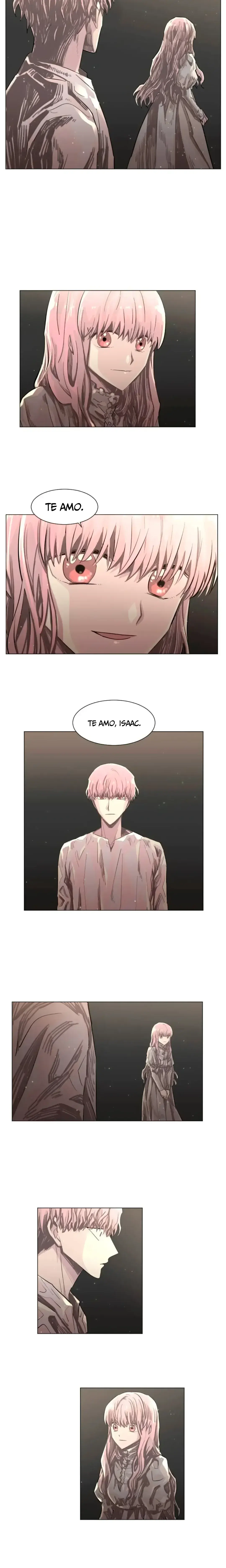 Capitulo 24 page 3