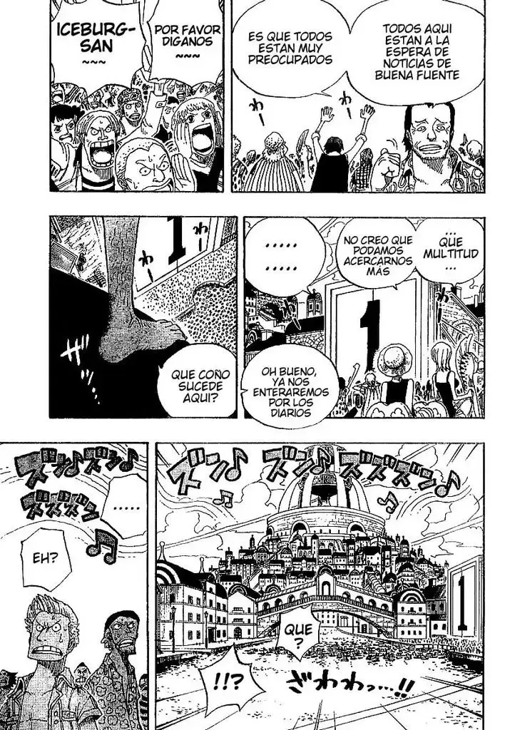 Capitulo 335 page 11