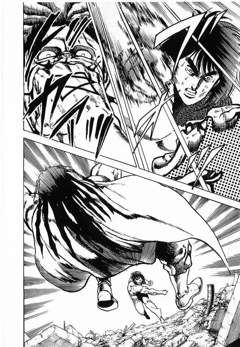 Capitulo 30 page 24