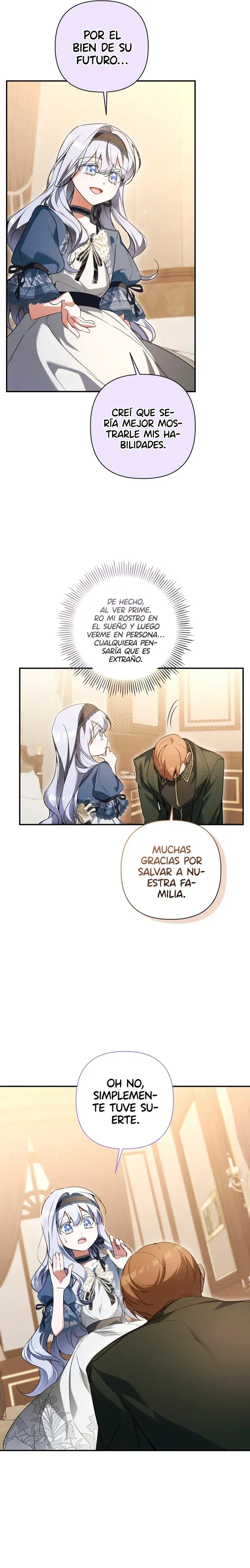 Capitulo 46 page 5