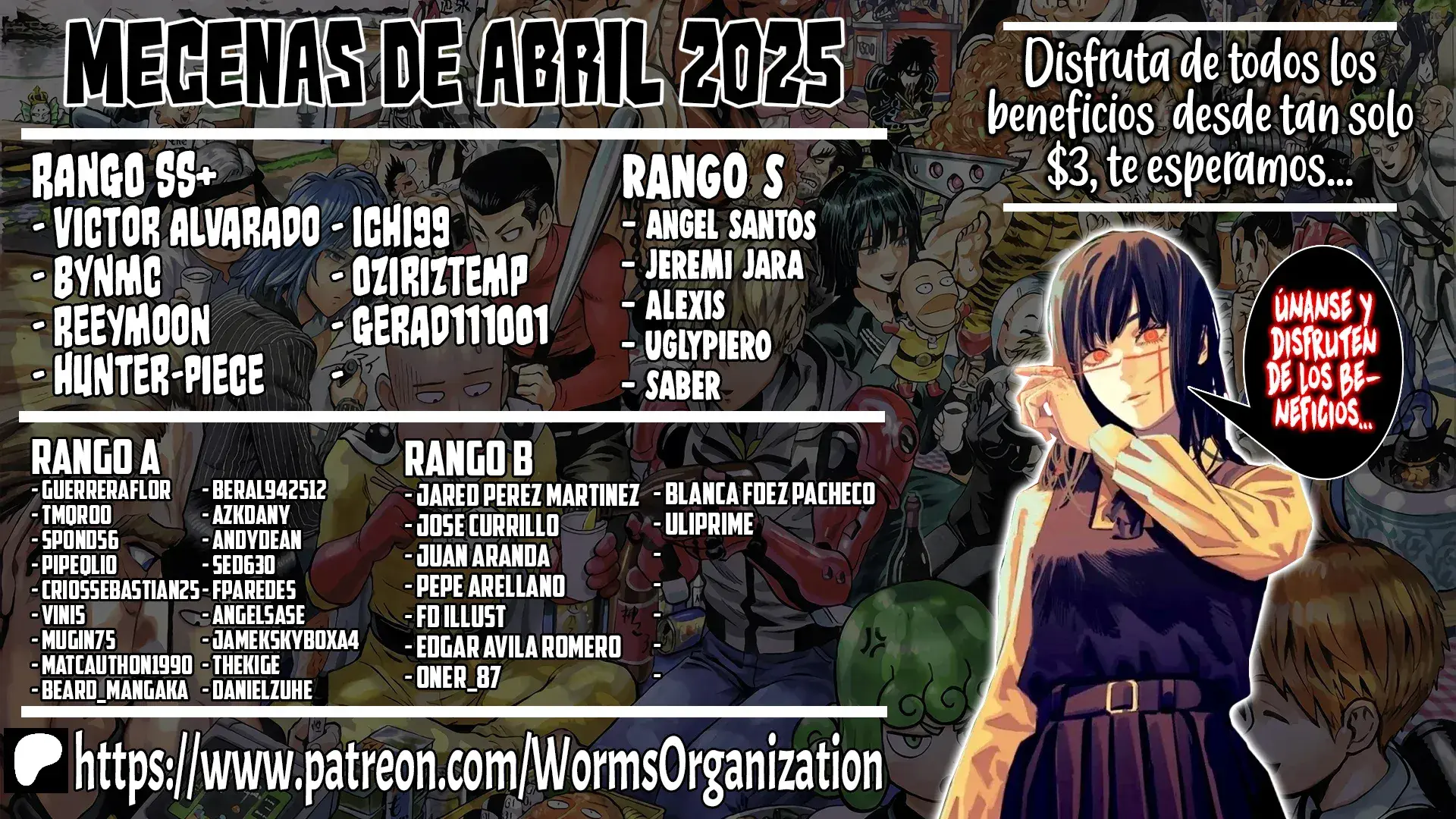 Capitulo 62 page 3
