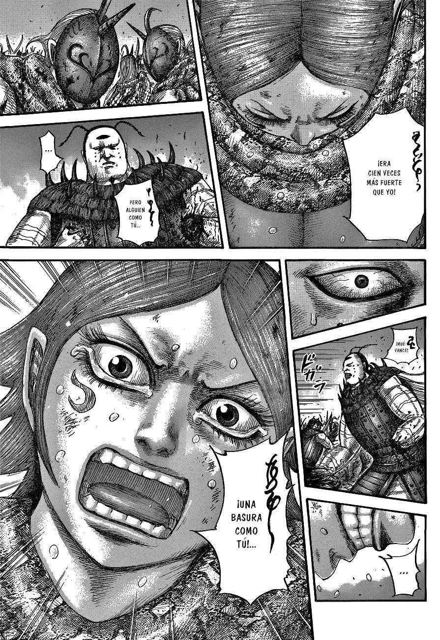 Capitulo 572 page 20