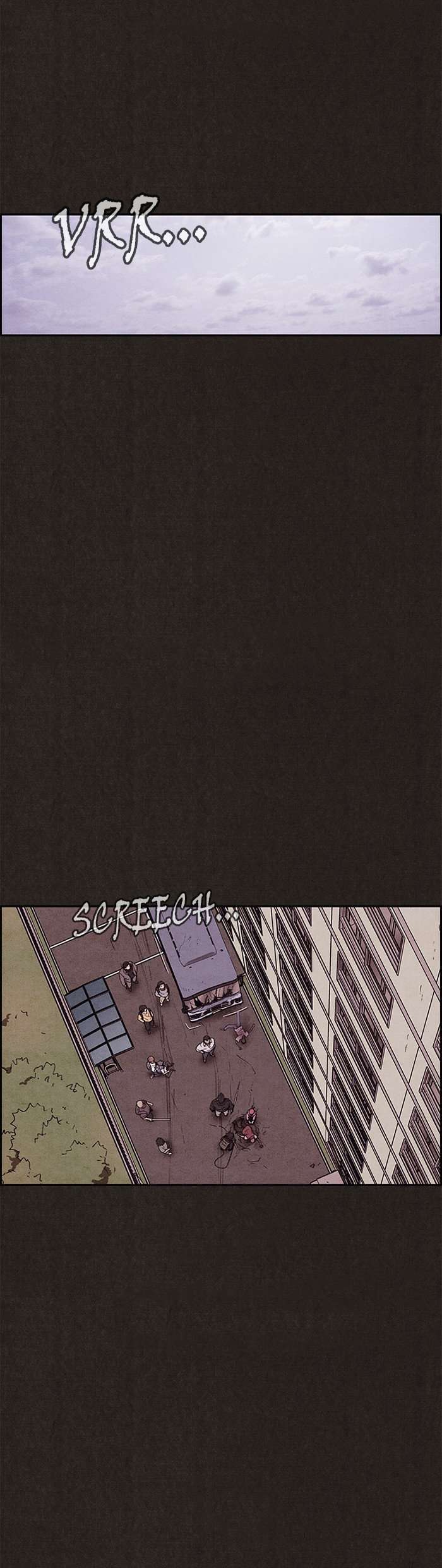 Capitulo 86 page 9