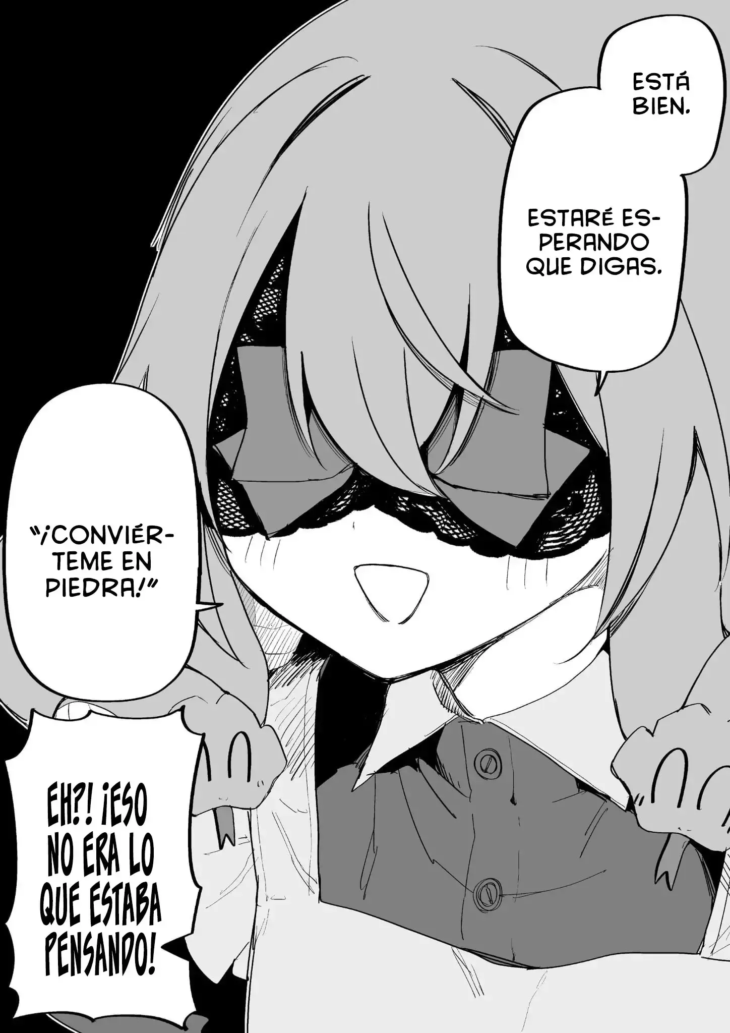 Capitulo 39 page 8