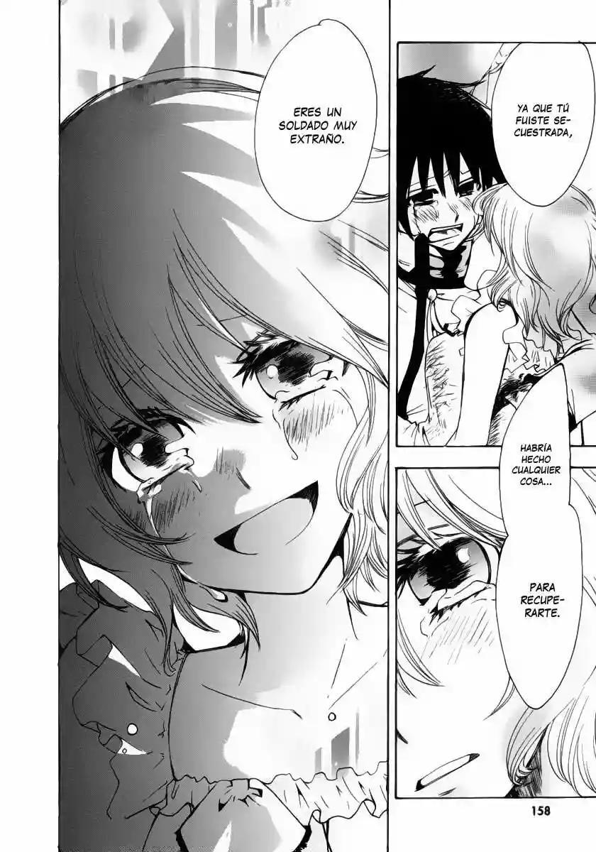 Capitulo 13 page 7