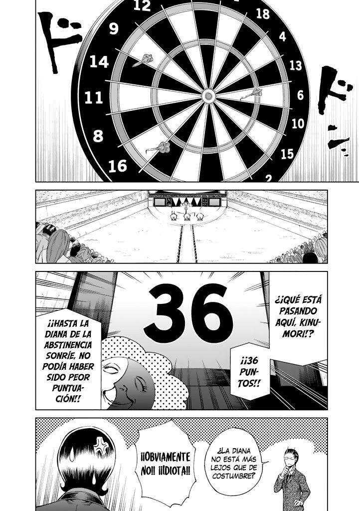 Capitulo 12 page 11