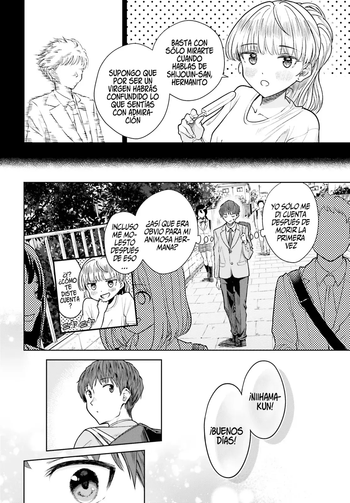 Capitulo 14 page 32