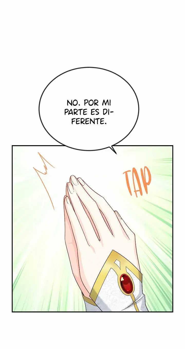 Capitulo 54 page 56