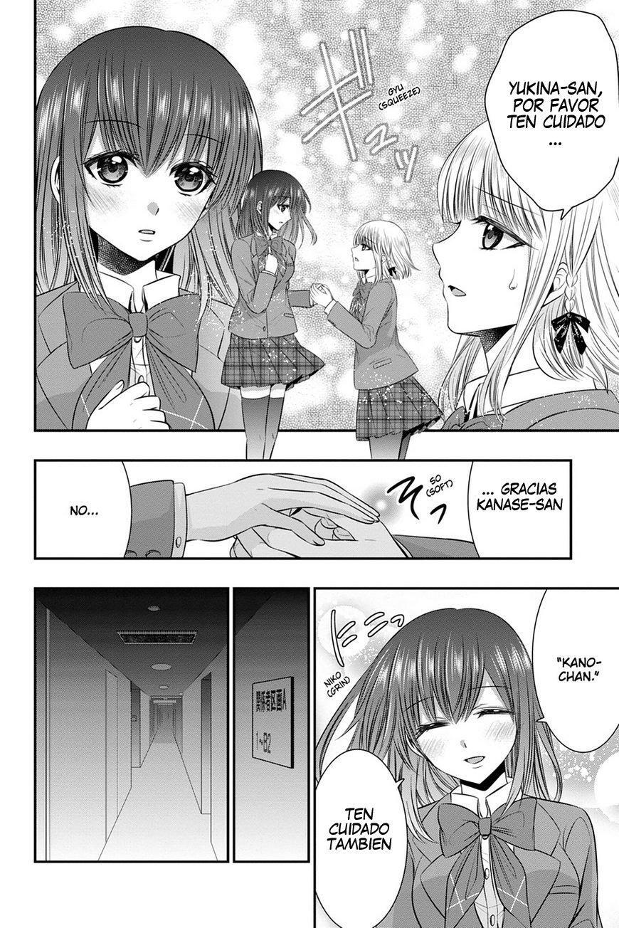Capitulo 48 page 11