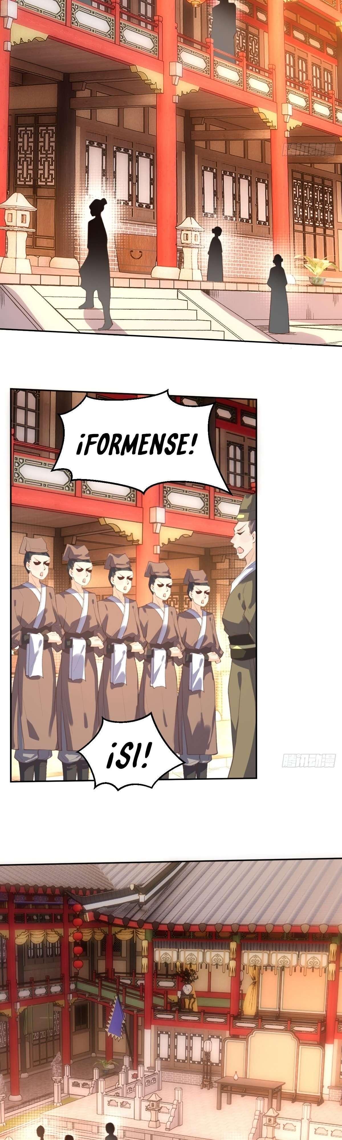 Capitulo 72 page 9
