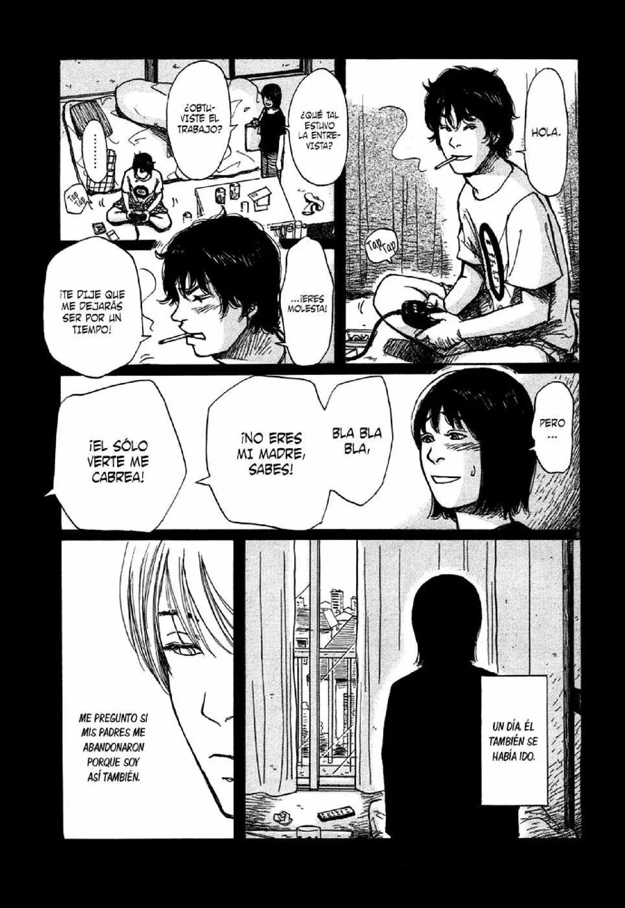 Capitulo 1 page 14