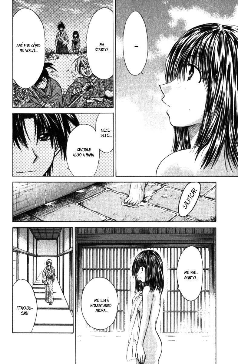 Capitulo 43 page 38