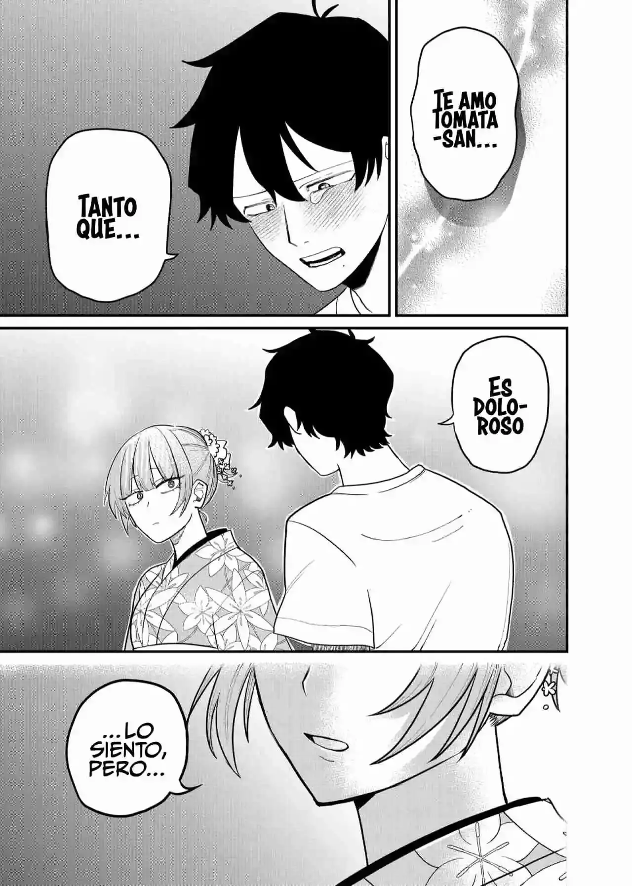 Capitulo 38 page 14