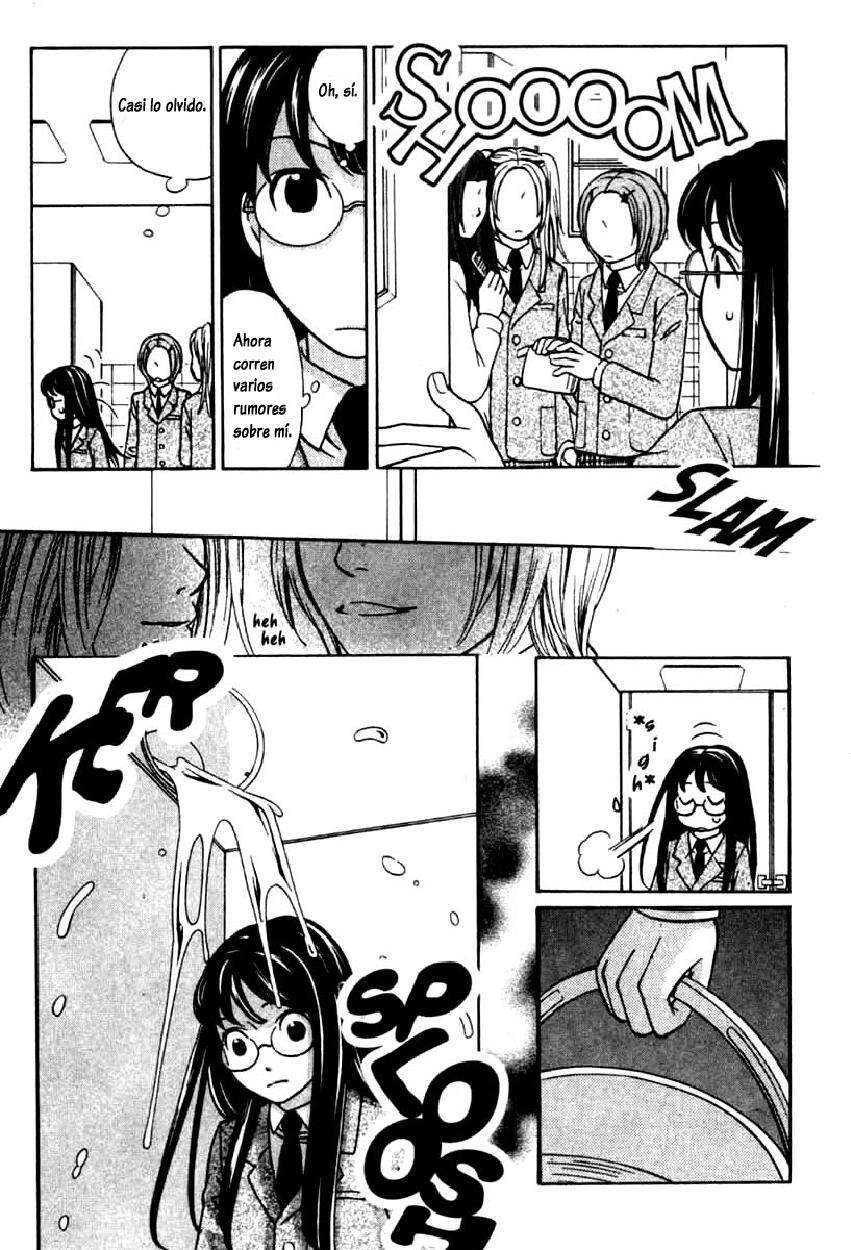 Capitulo 8 page 17