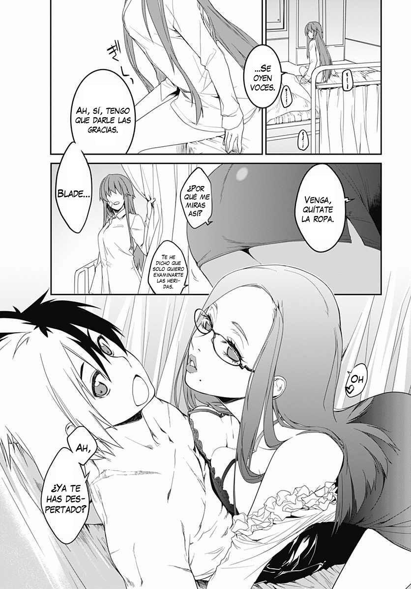Capitulo 4 page 21