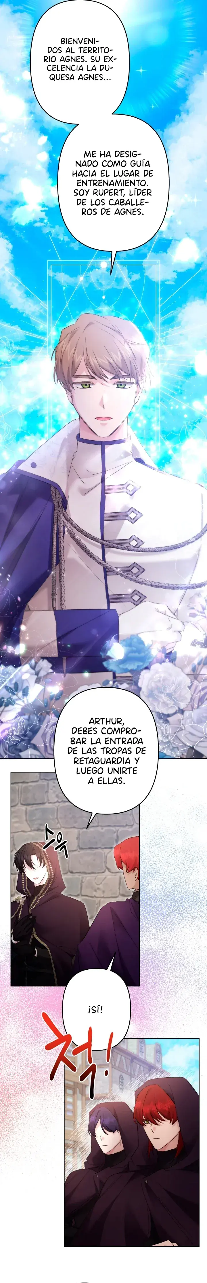 Capitulo 43 page 5