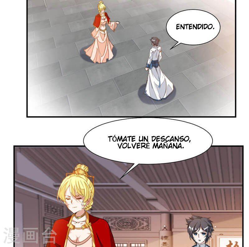 Capitulo 57 page 7