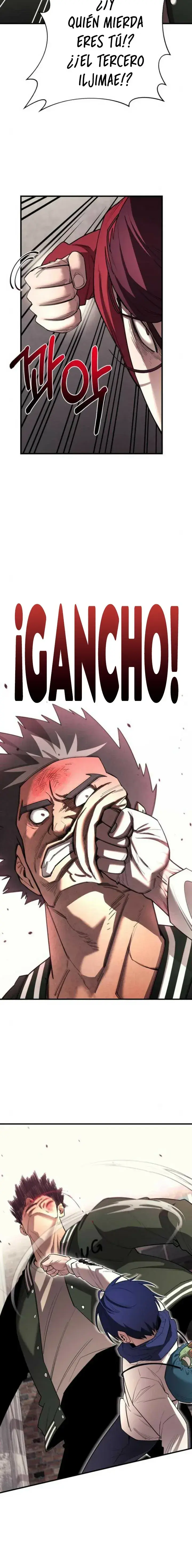 Capitulo 16 page 10
