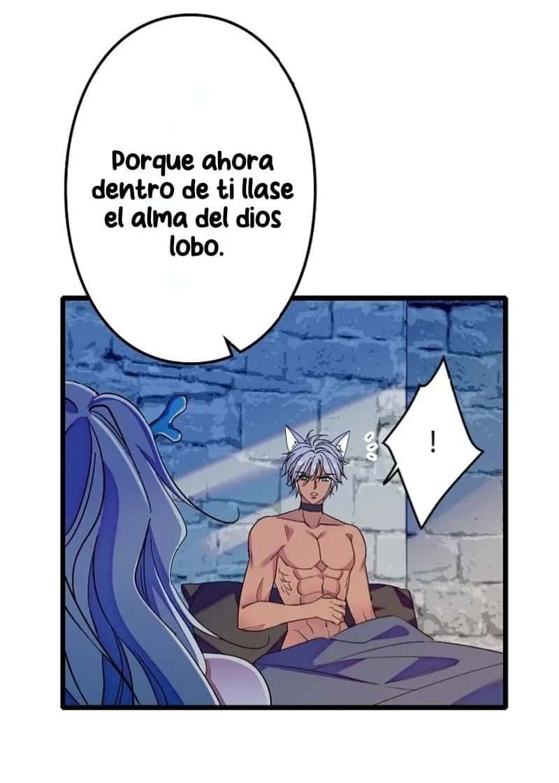 Capitulo 568 page 7