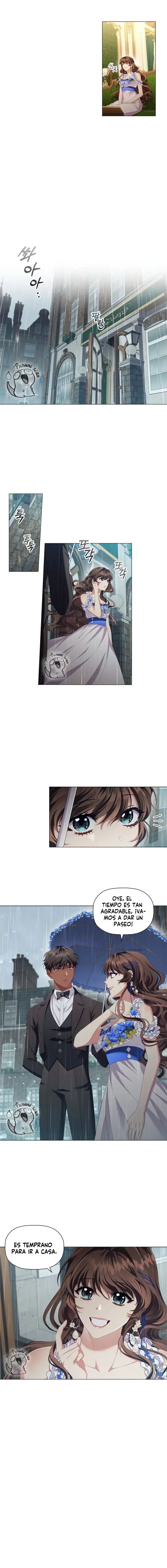 Capitulo 41 page 7